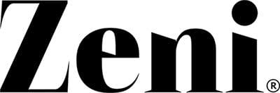 ZENI | Agência Criativa e Marketing Digital